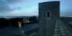 Perpignan 30.04.2025 21:59