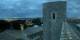 Perpignan 21.04.2025 21:59