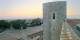 Perpignan 08.06.2025 21:59