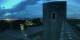 Perpignan 29.04.2025 21:59