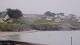Saint-Gildas-de-Rhuys 05.05.2026 21:08