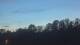 Goochland, Virginia 14.06.2025 21:14