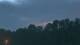 Goochland, Virginia 11.07.2025 21:14