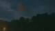Goochland, Virginia 01.07.2025 21:14