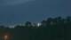 Goochland, Virginia 08.06.2025 21:14