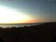 Dierhagen 10.05.2025 21:59