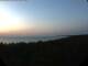 Dierhagen 14.06.2025 21:58