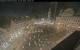 Augsburg 30.04.2025 21:47