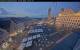 Augsbourg 14.06.2025 21:47