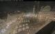 Augusta 29.04.2025 21:47