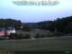 Hirschberg (Saale) 14.06.2025 21:47