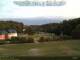 Hirschberg (Saale) 08.07.2025 21:47
