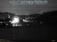 Hirschberg (Saale) 30.04.2025 21:47