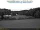 Hirschberg (Saale) 27.05.2025 21:47