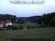 Hirschberg (Saale) 08.06.2025 21:47