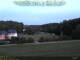 Hirschberg (Saale) 20.06.2025 21:47