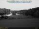 Hirschberg (Saale) 07.05.2025 21:47
