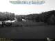 Hirschberg (Saale) 10.05.2025 21:47
