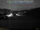 Hirschberg (Saale) 29.04.2025 21:47