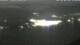 Maccagno (Lago Maggiore) 18.03.2025 21:47