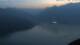 Maccagno (Lago Maggiore) 10.06.2025 21:47