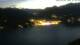 Maccagno (Lago Maggiore) 08.05.2025 21:47