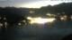 Maccagno (Lago Maggiore) 29.04.2025 21:47