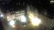 Herborn 30.04.2025 21:47