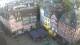 Herborn 01.07.2025 21:47