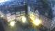 Herborn 01.07.2025 21:47
