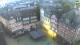 Herborn 08.06.2025 21:47
