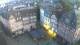 Herborn 14.07.2025 21:48