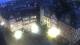 Herborn 15.07.2025 21:48