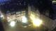 Herborn 10.05.2025 21:47