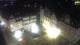 Herborn 29.04.2025 21:47