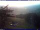 Bad Kohlgrub 04.07.2025 21:47
