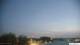 Glen Ellyn, Illinois 14.06.2025 21:14