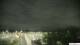 Glen Ellyn, Illinois 30.04.2025 21:14