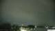 Glen Ellyn, Illinois 09.07.2025 21:14