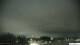 Glen Ellyn, Illinois 11.07.2025 21:14