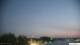 Glen Ellyn, Illinois 08.06.2025 21:14