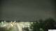 Glen Ellyn, Illinois 29.04.2025 21:14