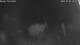 Bernau am Chiemsee 30.04.2025 21:47