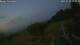 Bernau am Chiemsee 03.07.2025 21:47