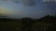 Bernau am Chiemsee 05.07.2025 21:47