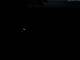 Schneverdingen 30.04.2025 21:47