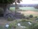 Schneverdingen 09.07.2025 21:47