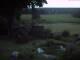 Schneverdingen 11.07.2025 21:47
