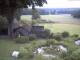 Schneverdingen 08.06.2025 21:47