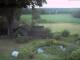 Schneverdingen 15.07.2025 21:48